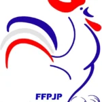 logo de la fédération