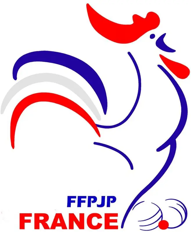 logo de la fédération